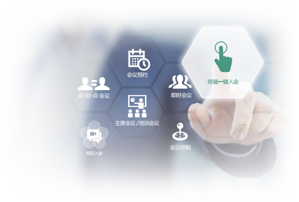 ������Ƶ�ۻ�