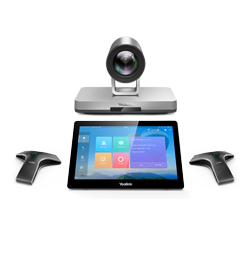 24����ǿ��Ѷ�ն�