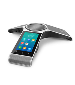 ��׿���ؾۻ�绰