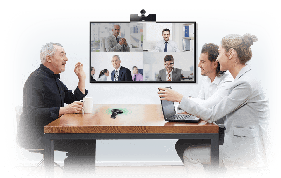 ΢����Ƶ�ۻ�