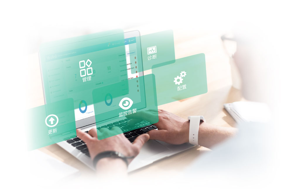 ���޹���װ������ƽ̨