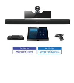 ���޹���MVC500��Ƶ�ۻ���ϵͳ