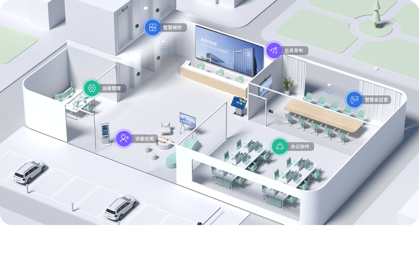 ���޹��ʡ�(����)���޹�˾����