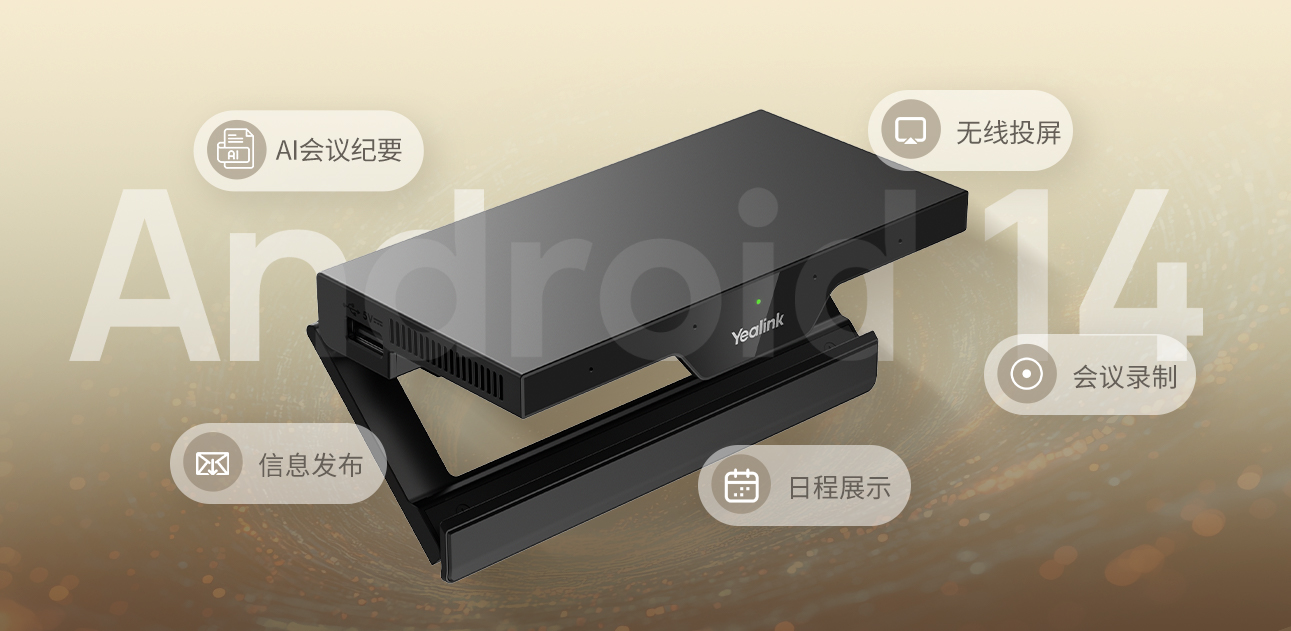 ���޹��ʡ�(����)���޹�˾����