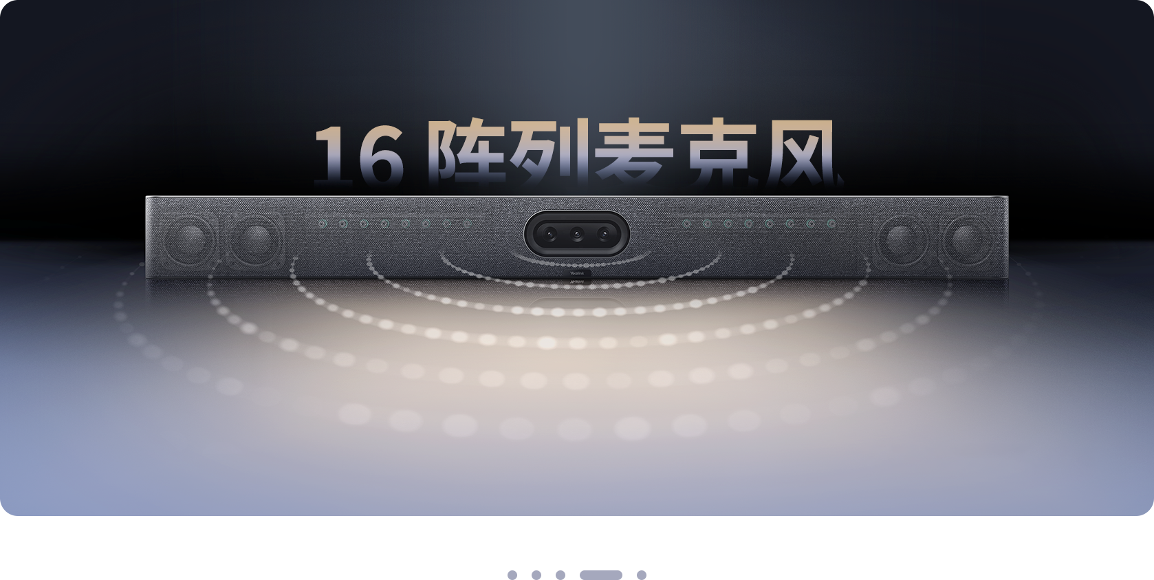 ���޹��ʡ�(����)���޹�˾����