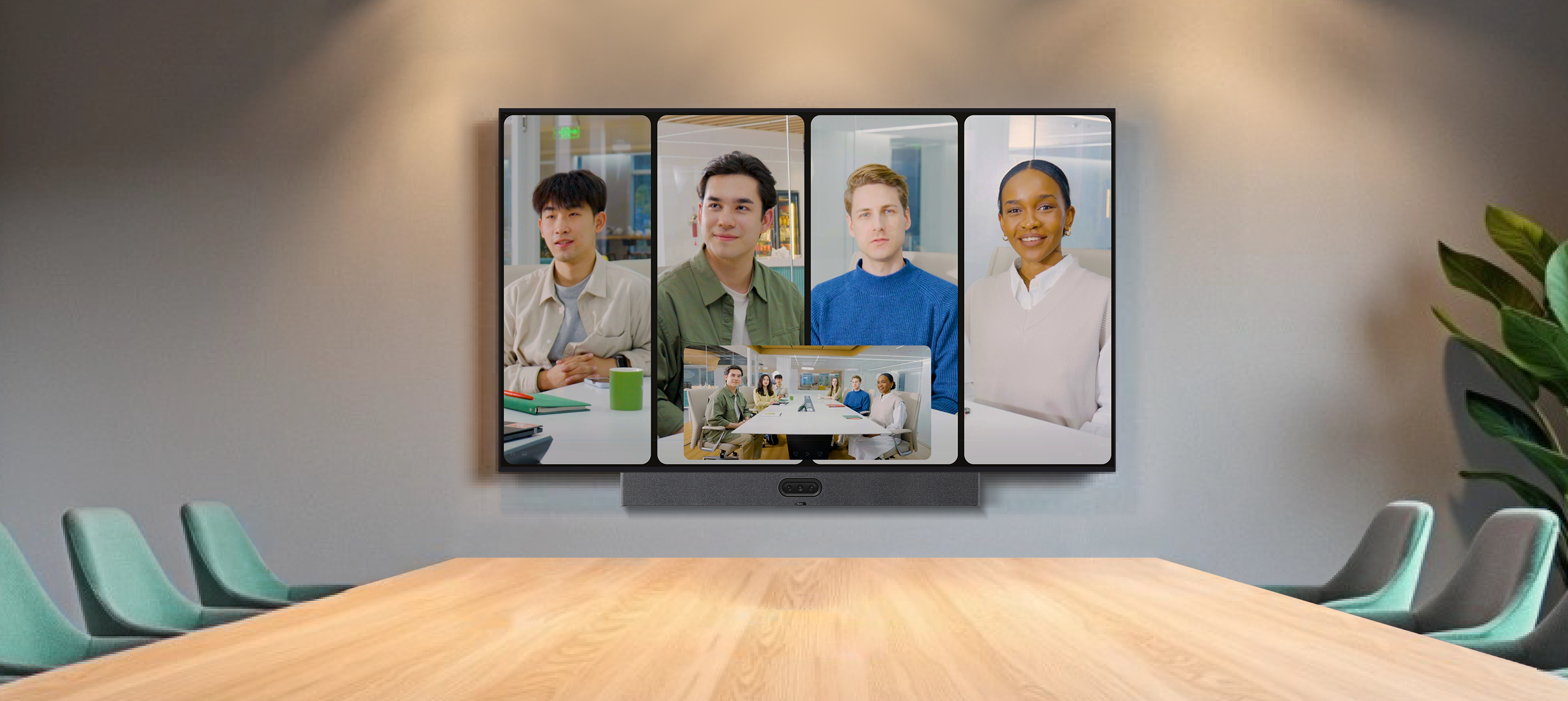 ���޹��ʡ�(����)���޹�˾����