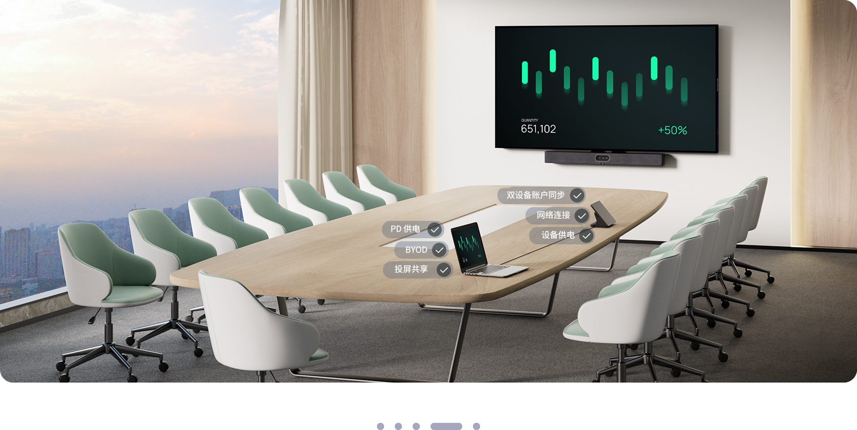 ���޹��ʡ�(����)���޹�˾����